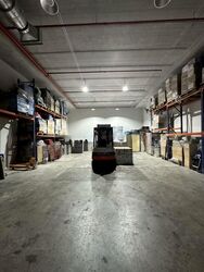 POLARIS @ WOODLANDS (D25), Factory #478951471